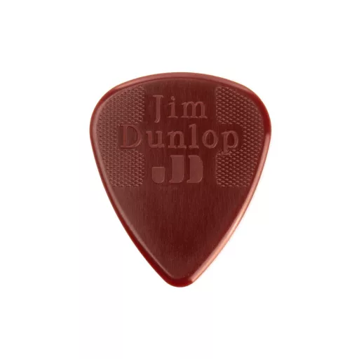 DUNLOP 44P1.25 Nylon Standard Pengető