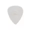 DUNLOP 44R.38 Nylon Standard 0.38 Pengető