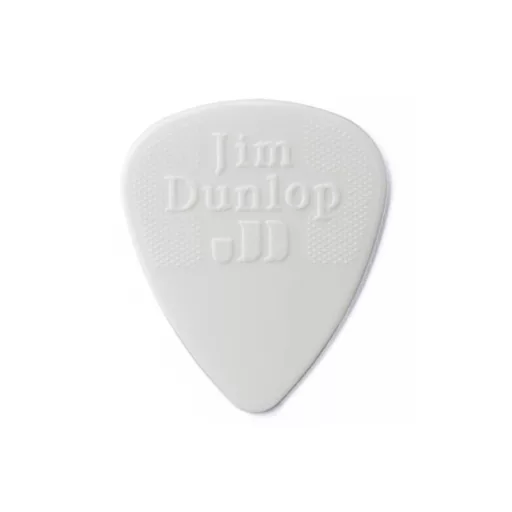 DUNLOP 44R.38 Nylon Standard 0.38 Pengető