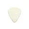 DUNLOP 44R.46 Nylon Standard 0.46 Pengető