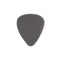 DUNLOP 44R.60 Nylon Standard 0.60 Pengető