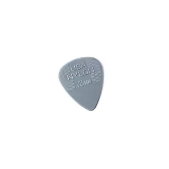 DUNLOP 44R.73 Nylon Standard 0.73 Pengető