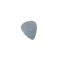 DUNLOP 44R.73 Nylon Standard 0.73 Pengető