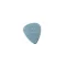 DUNLOP 44R.88 Nylon Standard 0.88 Pengető