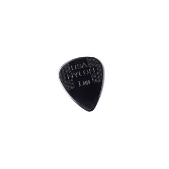 DUNLOP 44R1.0 Nylon Standard 1.0 Pengető