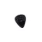 DUNLOP 44R1.0 Nylon Standard 1.0 Pengető