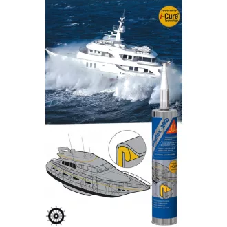 SIKAFLEX® - 292i