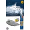 SIKAFLEX® - 292i