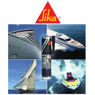 SIKAFLEX® 515