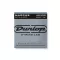 DUNLOP DBMMS45105 Marcus Miller 45-105 Basszusgitár Húrok