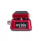 DUNLOP EFFECTS SW95 WAH PEDÁL Slash SIGNATURE Gitár Effekt Pedál