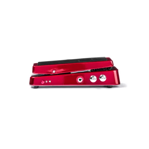 DUNLOP EFFECTS SW95 WAH PEDÁL Slash SIGNATURE Gitár Effekt Pedál