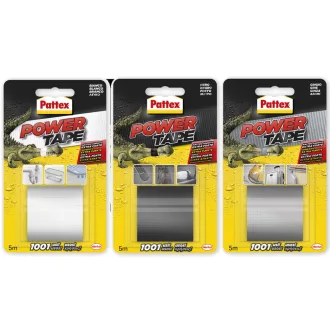 PATTEX POWER TAPE