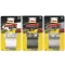PATTEX POWER TAPE
