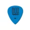 DUNLOP 462P1.0 Tortex III 1.0 Pengető
