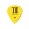 DUNLOP 462R.73 Tortex III 0.73 Pengető
