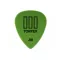 DUNLOP 462R.88 Tortex III 0.88 Pengető
