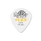 DUNLOP 466R.73 0,73 Tortex Flex Jazz III XL Pengető