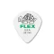 Dunlop 466R.88 0.88 Tortex Flex Jazz III XL Pengető
