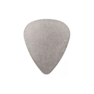 DUNLOP 46RF.38 Rozsdamentes Acél Pengető
