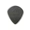 DUNLOP 471P3C Nylon Max Grip Jazz III (6) pengető csomag