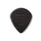 DUNLOP 471P3S Nylon Max Grip Jazz III (6) pengető csomag