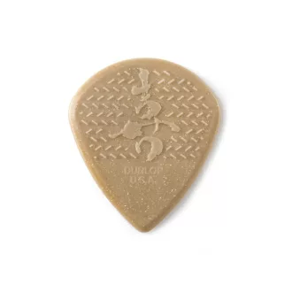   DUNLOP PICKS 471P3SMH MATT HEAFY MAX GRIP JAZZ III Pengetőkészlet