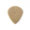 DUNLOP PICKS 471P3SMH MATT HEAFY MAX GRIP JAZZ III Pengetőkészlet