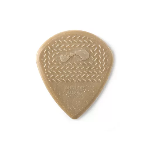 DUNLOP PICKS 471P3SMH MATT HEAFY MAX GRIP JAZZ III Pengetőkészlet