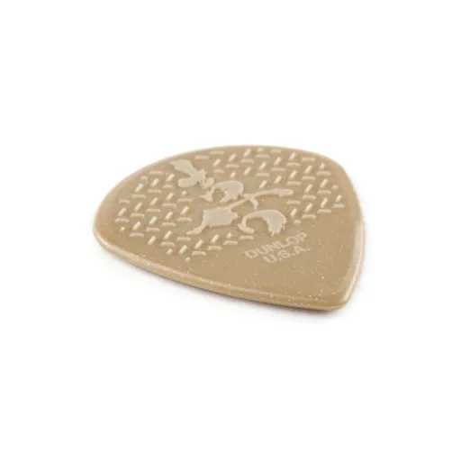 DUNLOP PICKS 471P3SMH MATT HEAFY MAX GRIP JAZZ III Pengetőkészlet