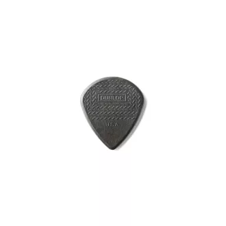 DUNLOP Pengetők Max-Grip Jazz III, 1,38 Carbon, VP24