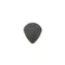 DUNLOP Pengetők Max-Grip Jazz III, 1,38 Carbon, VP24