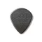 DUNLOP 471R3C Nylon Max Grip Jazz III Pengető