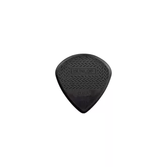 DUNLOP Pengető Max-Grip Jazz III, 1,38 Stiffo, VP24