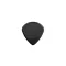DUNLOP Pengető Max-Grip Jazz III, 1,38 Stiffo, VP24