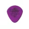 DUNLOP 472RH3 Tortex Jazz III 1,14 mm Pengető