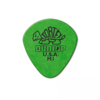 DUNLOP 472RM1 Tortex Jazz I 0,88 Pengető