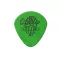 DUNLOP 472RM1 Tortex Jazz I 0,88 Pengető