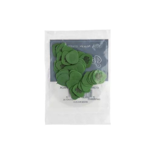 DUNLOP 472RM1 Tortex Jazz I 0,88 Pengető