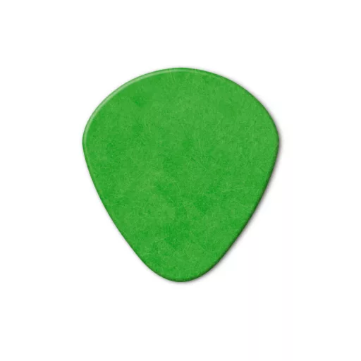 DUNLOP 472RM1 Tortex Jazz I 0,88 Pengető