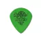 DUNLOP 472RM3 Tortex Jazz III 0.88 Pengető