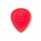 DUNLOP 474P1.0 Stubby Jazz (6) Pengető csomag