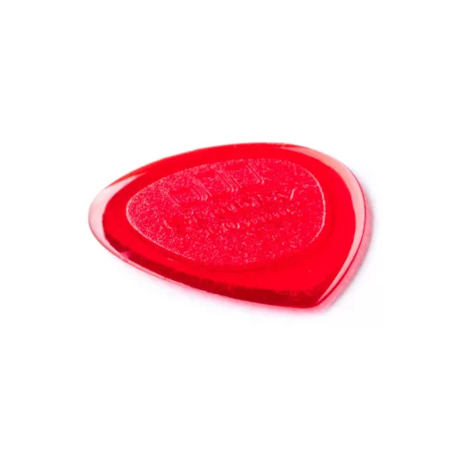 DUNLOP 474P1.0 Stubby Jazz (6) Pengető csomag