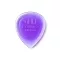 DUNLOP 474P2.0 Stubby Jazz (6) Pengető csomag