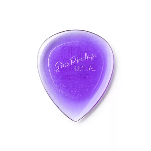 DUNLOP 474P2.0 Stubby Jazz (6) Pengető csomag