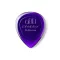 DUNLOP 474P3.0 Stubby Jazz (6) Pengető csomag