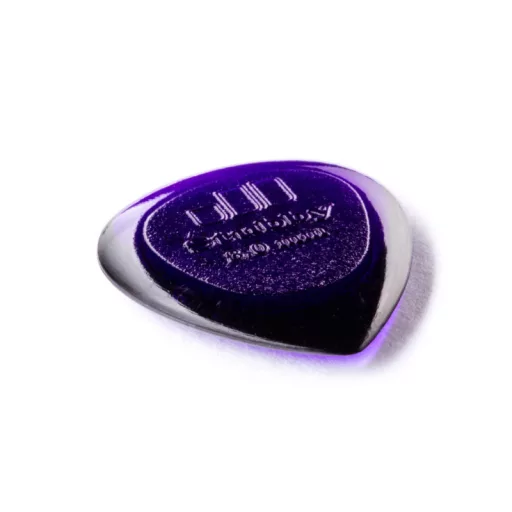 DUNLOP 474P3.0 Stubby Jazz (6) Pengető csomag
