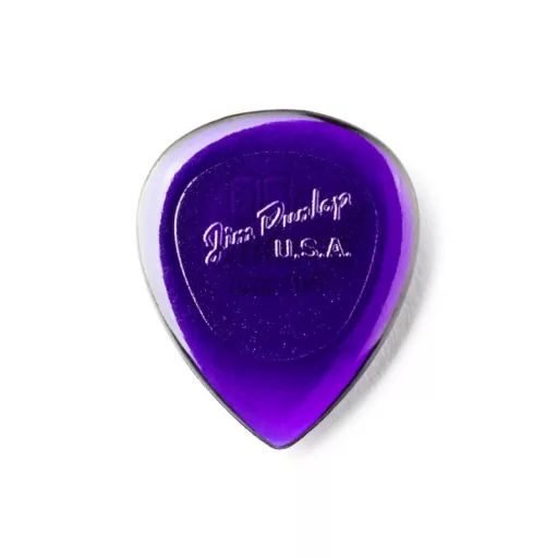 DUNLOP 474P3.0 Stubby Jazz (6) Pengető csomag