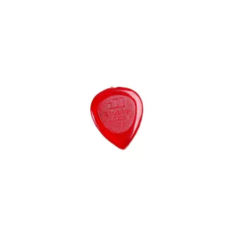 DUNLOP 474R1.0 Stubby Pengető