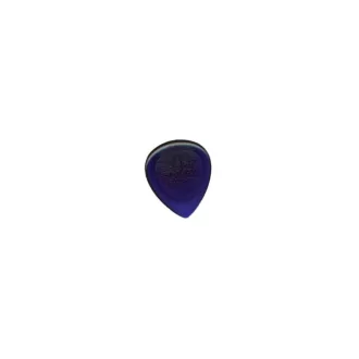 DUNLOP 474R3.0 Stubby 3.0 Pengető